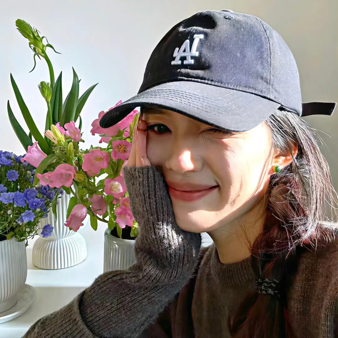 机器人