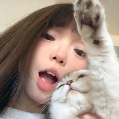 少男情狂