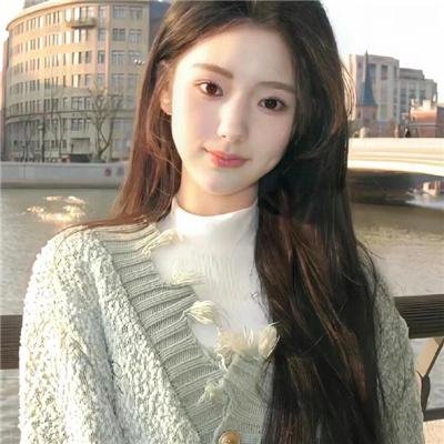 我太太是高中生