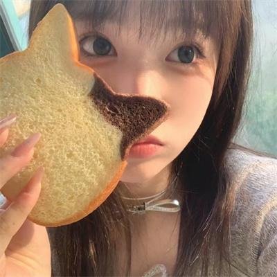 遗产心风暴