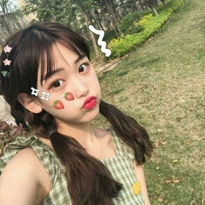 风流活宝贝