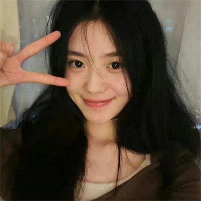 云端男女