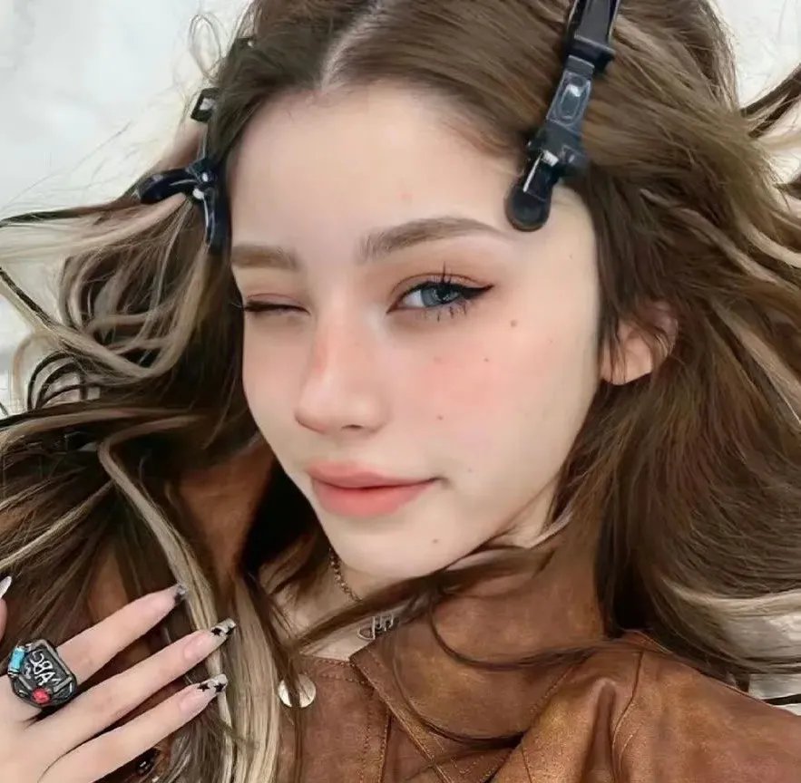 与格里高利·派克交谈