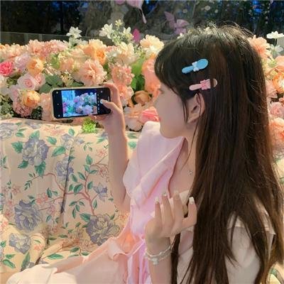 巴黎镀金公寓