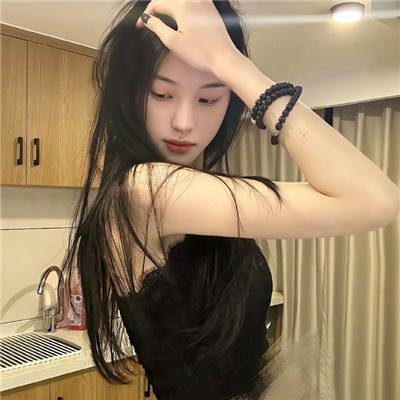 女战士艾菲菈&吉里鸥菈