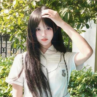恐怖之森2