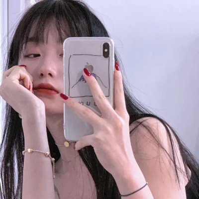 凛冬王第一季