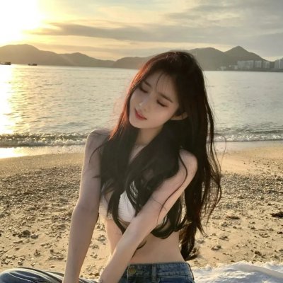 至暗陷阱