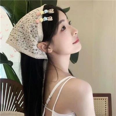 千金情