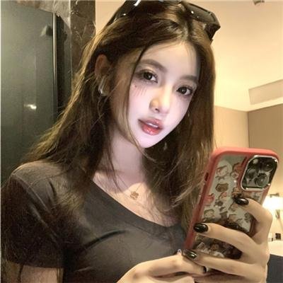 狂热