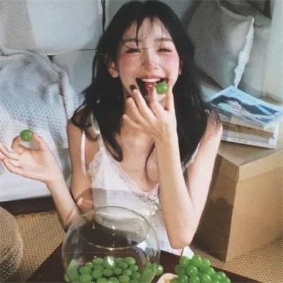 多彩人生
