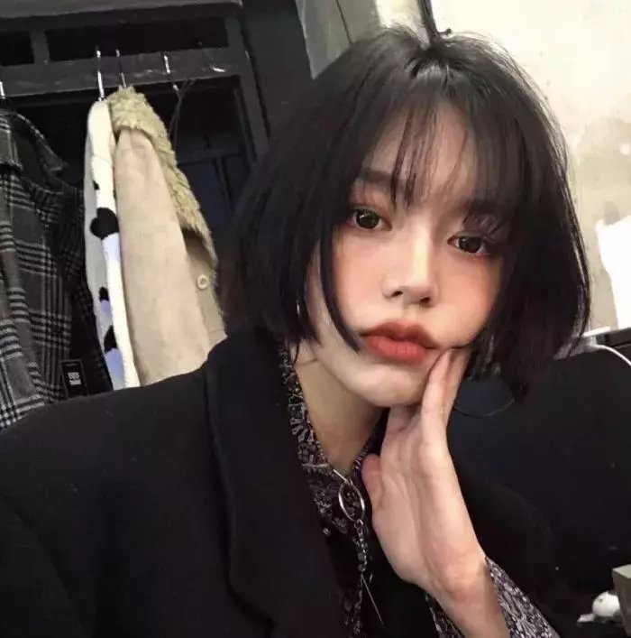 休伊·朗
