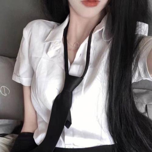 暴走曼哈顿