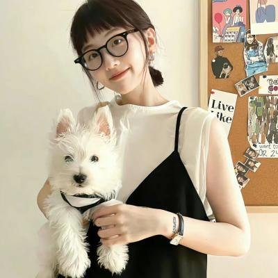 龙樱2